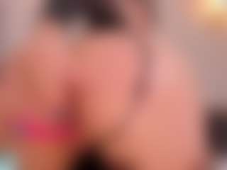 Live cam show with ZaraKafruni - Domination on Camsoda