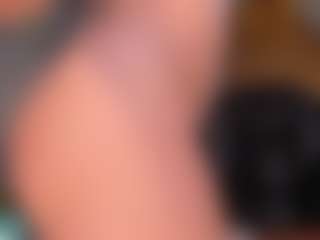 Live cam show with ZaraKafruni - Cum In Pussy on fapnchat