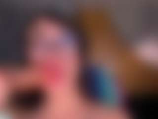 ZaraKafruni's Live Sex Cam Show