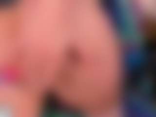 ZaraKafruni's Live Sex Cam Show