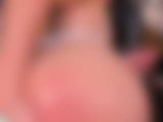 Live cam show with ZaraKafruni - Cum In Pussy on Chatstar
