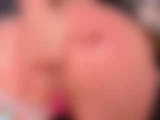 ZaraKafruni's Live Sex Cam Show