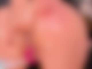 ZaraKafruni's Live Sex Cam Show