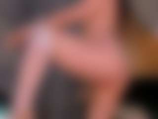 Live cam show with ZaraKafruni - Cum In Pussy on SinfulBabes