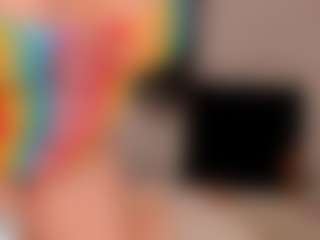 Live cam show with ZaraKafruni - White on Fling VIP Chat | colombia