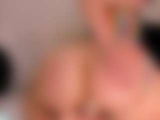 ZaraKafruni's Live Sex Cam Show