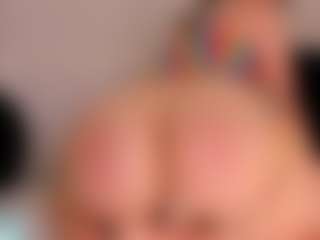 ZaraKafruni's Live Sex Cam Show