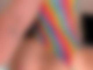 ZaraKafruni's Live Sex Cam Show