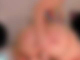ZaraKafruni's Live Sex Cam Show