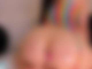 ZaraKafruni's Live Sex Cam Show