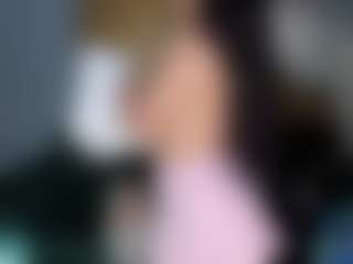 Live cam show with ZaraKafruni - Cum In Pussy on nudelive.tv