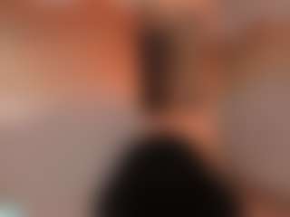 Live cam show with ZaraKafruni - Athletic on sexylive.show