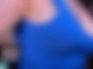 ZaraKafruni's Live Sex Cam Show