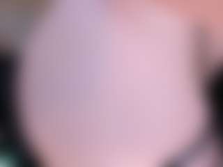 ZaraKafruni's Live Sex Cam Show
