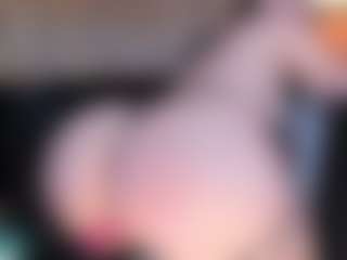 ZaraKafruni's Live Sex Cam Show