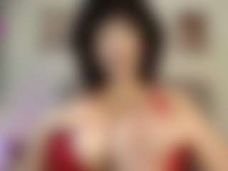 Arin-moore's Live Sex Cam Show