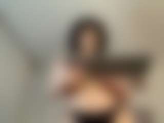 Arin-moore's Live Sex Cam Show