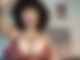 Arin-moore's Live Sex Cam Show