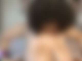 Arin-moore's Live Sex Cam Show
