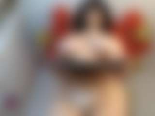 Live cam show with Arin-moore - Colombia on camwithhim.com