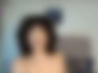 Live cam show with Arin-moore - Colombia Young Adult on Taboo Cams XXX