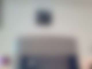Live cam show with Arin-moore - Colombia on Hubzter Live
