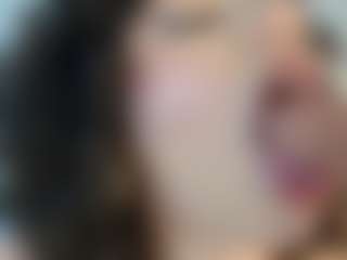 Live cam show with Arin-moore - Colombia Young Adult on Fit Hotties