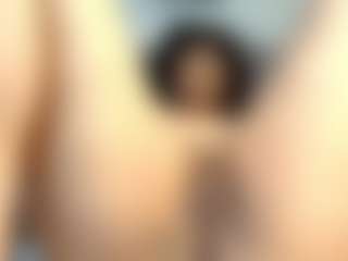 Live cam show with Arin-moore - Lesbian on infinitiblacc.com