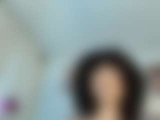 Arin-moore's Live Sex Cam Show