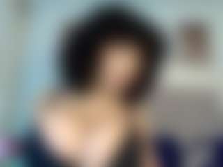 Arin-moore's Live Sex Cam Show