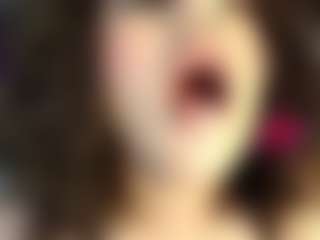 Live cam show with Arin-moore - Colombia Young Adult on Soda Cam