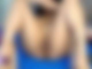 Live cam show with Arin-moore - Ahegao on xxxlivecams.org