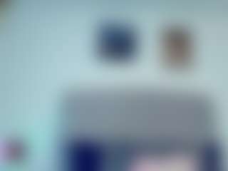 Arin-moore's Live Sex Cam Show