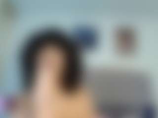 Live cam show with Arin-moore - Colombia Young Adult on https://playwithruby.com