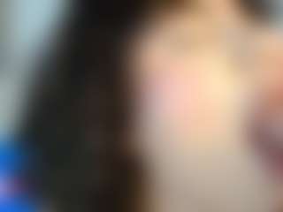 Live cam show with Arin-moore - Tittyfuck on livesuperchat.net