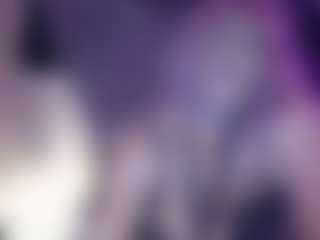 SassySexySlut's Live Sex Cam Show