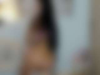 Live cam show with HaileyFlorez - Normal on camgirlchat.live