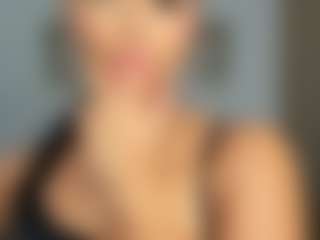 Live cam show with HaileyFlorez - Normal on xfollow cams