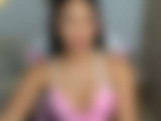 HaileyFlorez's Live Sex Cam Show