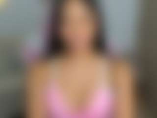 HaileyFlorez's Live Sex Cam Show