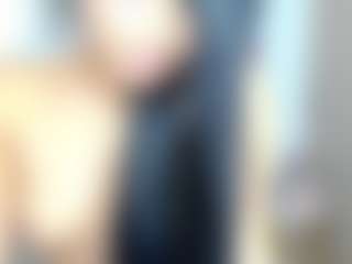 HaileyFlorez's Live Sex Cam Show