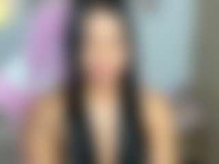 HaileyFlorez's Live Sex Cam Show