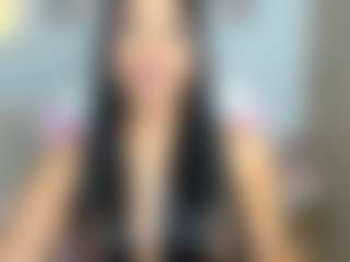 Live cam show with HaileyFlorez - Toys on AdultVida.com