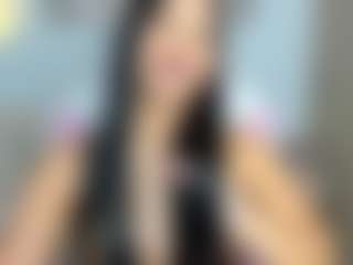 Live cam show with HaileyFlorez - Young Adult on AdultVida.com