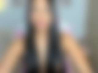 HaileyFlorez's Live Sex Cam Show