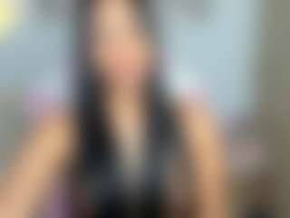 HaileyFlorez's Live Sex Cam Show
