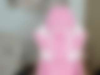 HaileyFlorez's Live Sex Cam Show