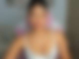 HaileyFlorez's Live Sex Cam Show