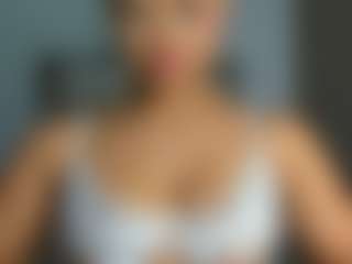 HaileyFlorez's Live Sex Cam Show