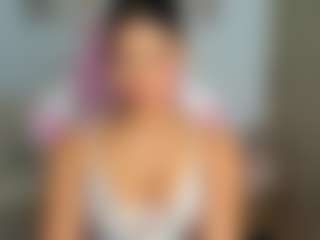 HaileyFlorez's Live Sex Cam Show